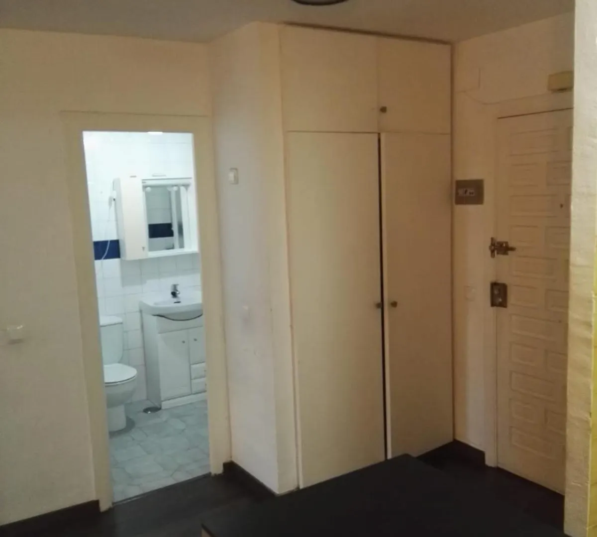 בנאלמדנה Minerva Beach 638