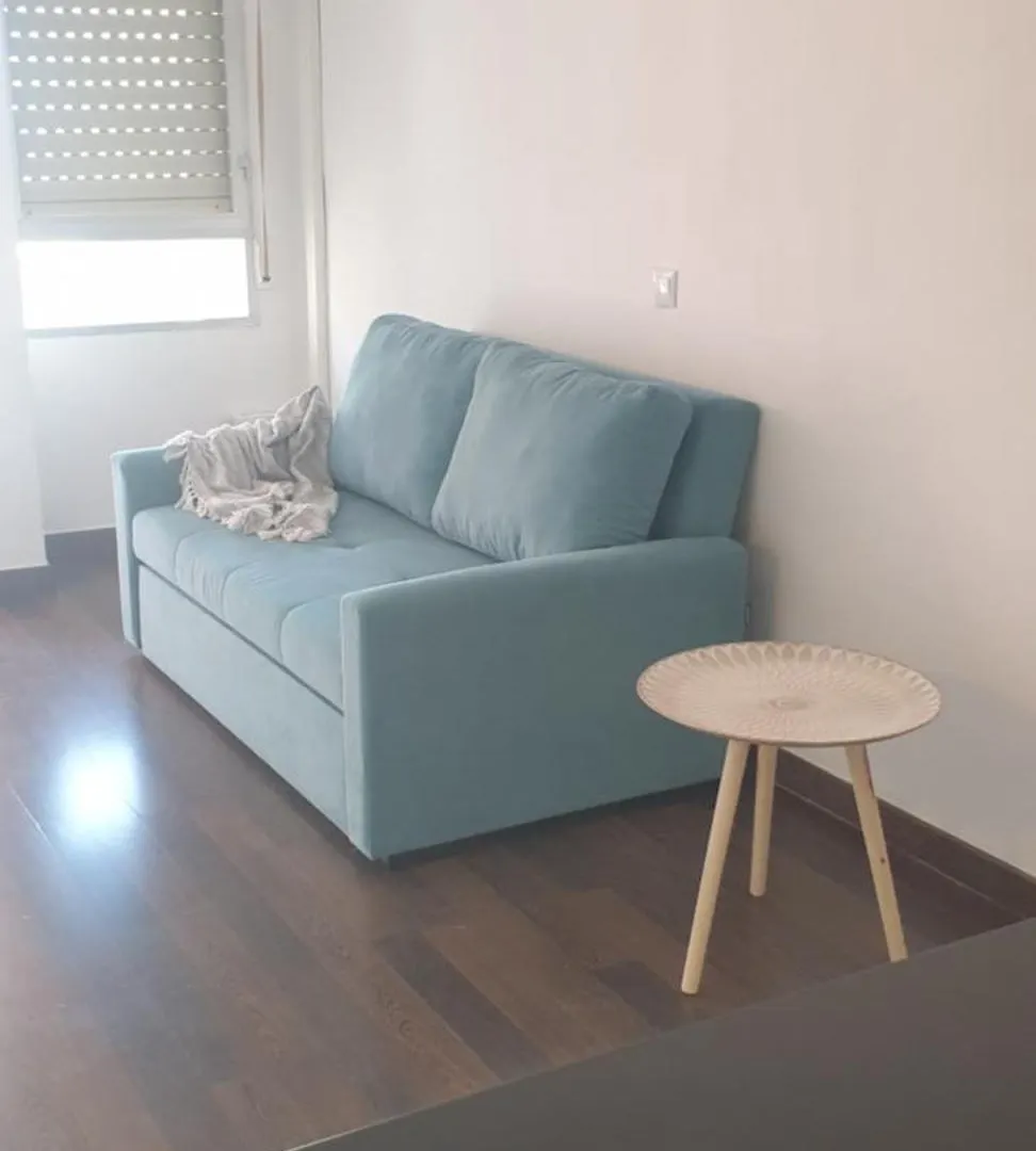 בנאלמדנה Minerva Beach 638 0*,  ספרד