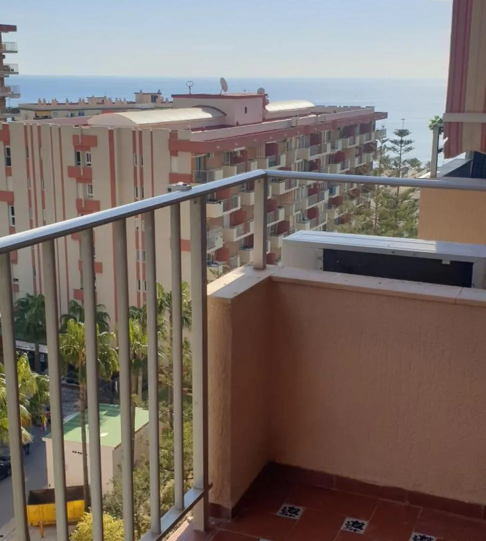 בנאלמדנה Minerva Beach 638